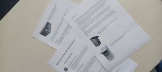 310654809_462981895795296_3511156170803099606_n